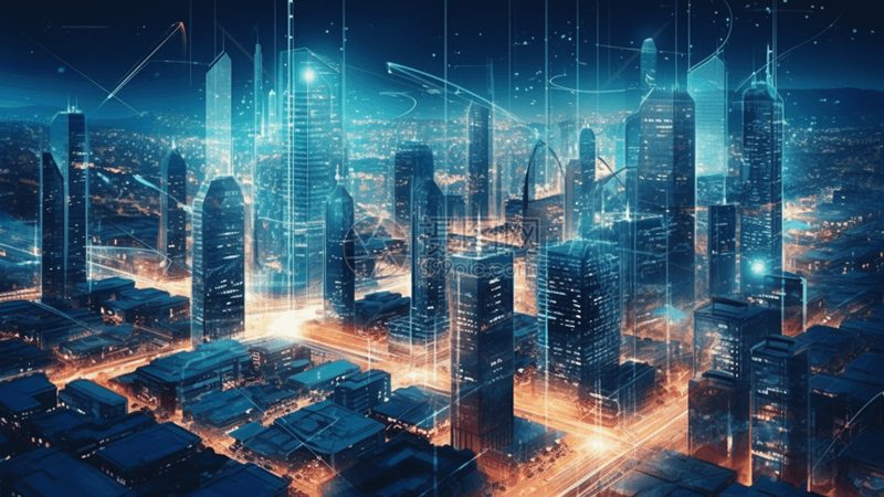 企业级搜索工具：助力行业信息管理的智能利器**