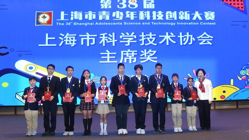 解码广州数据服务流程：关键环节与优化策略