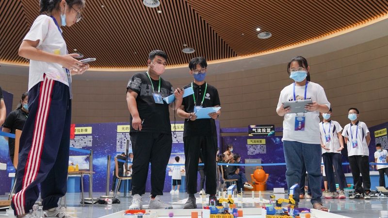 科技咨询与服务的双重魅力：剖析其优缺点