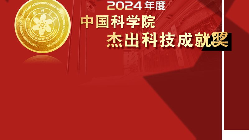 态势感知平台部署步骤：构建企业安全防线的关键步骤