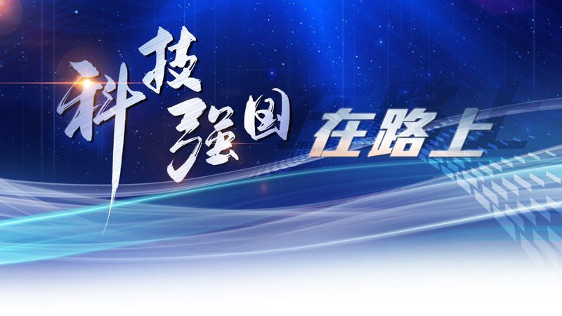 API 网关性能测试工具：揭秘关键指标与选型策略