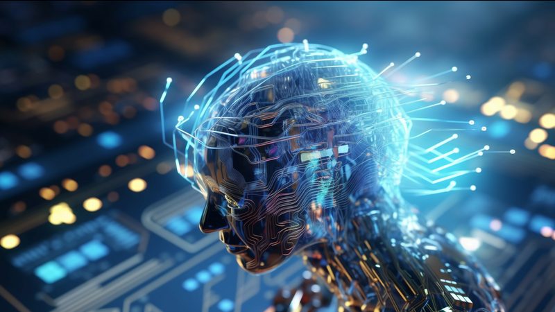 SaaS平台性能优化：揭秘提升效率的关键策略