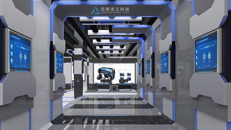 物联网架构图：揭秘其背后的关键技术与选型要点