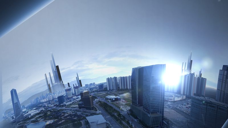 数据分析师必备技能：从数据解读到策略制定