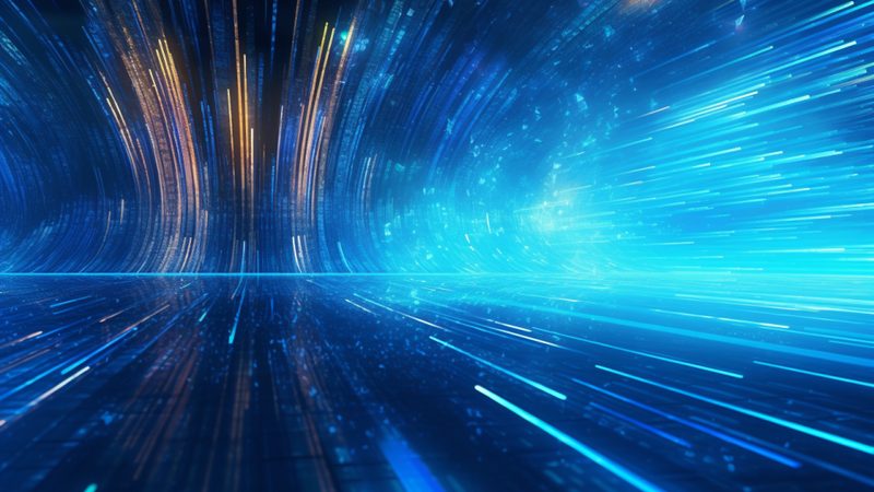 智慧解决方案分类解析：企业数字化转型的关键路径