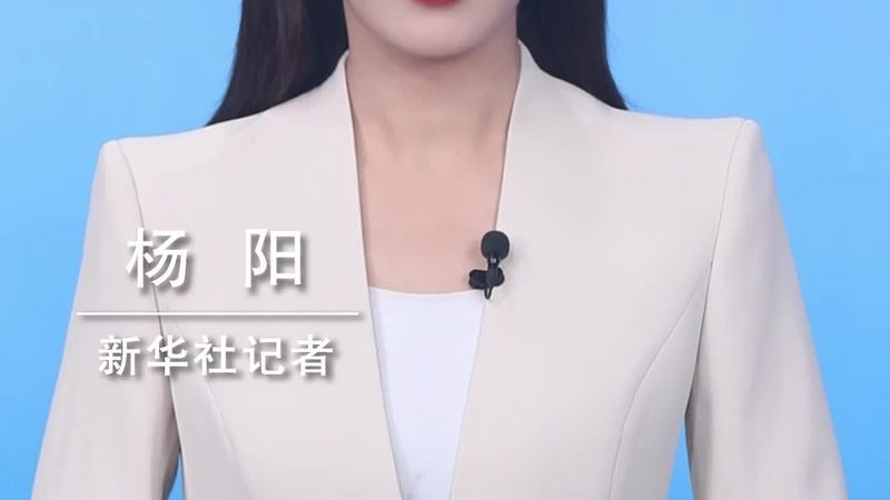 边缘计算云边协同：如何实现高效选型