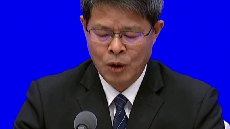 医疗行业RPA实施方法