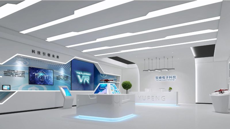 研发外包与内包：两种模式的深入解析