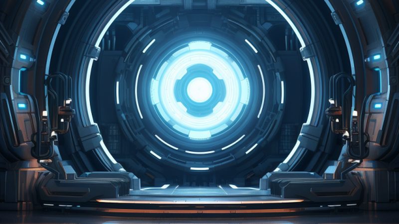 边缘计算硬件定制：构建智能时代的基石**