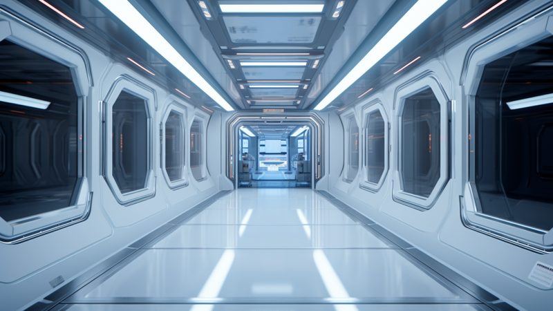 数据中台：企业数字化转型的核心