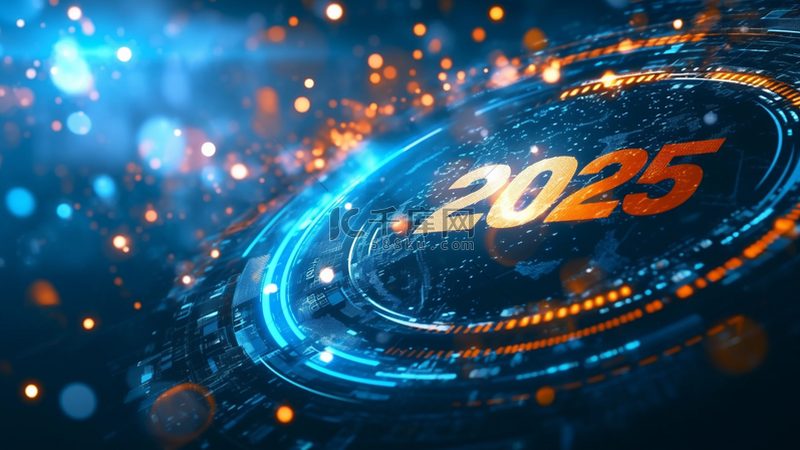 数字孪生技术在企业IT架构中的实际应用
